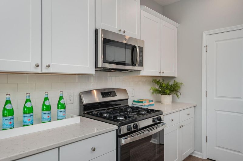 152 River Wind Way, Summerville, SC 29485