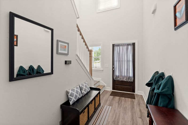 233 Mcclellan Way, Summerville, SC 29483