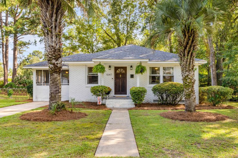 1047 Kipling Rd, Charleston, SC 29407