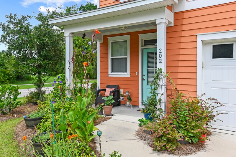 202 Brambling Ln, Charleston, SC 29414