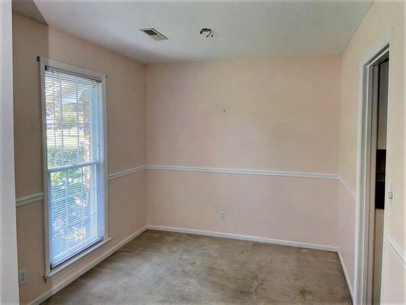 1426 Harborgate Shores Blvd, Mount Pleasant, SC 29464