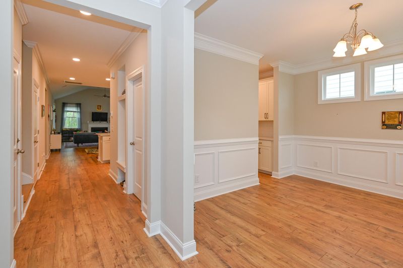 124 Trumpet Vine Dr, Summerville, SC 29483
