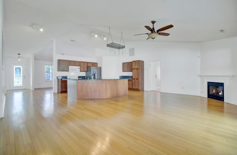 3295 Pending Cir, Ladson, SC 29456