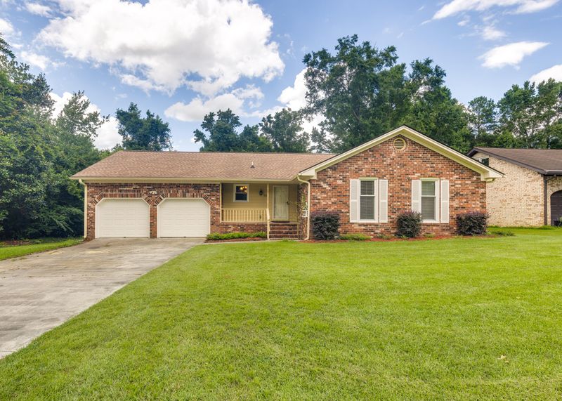 112 Westminster Blvd, Goose Creek, SC 29445