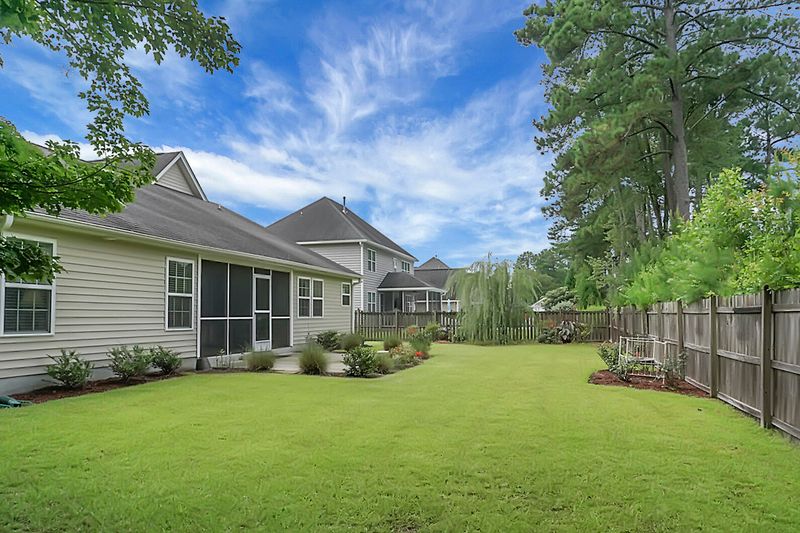 115 Torrey Pines Dr, Summerville, SC 29483
