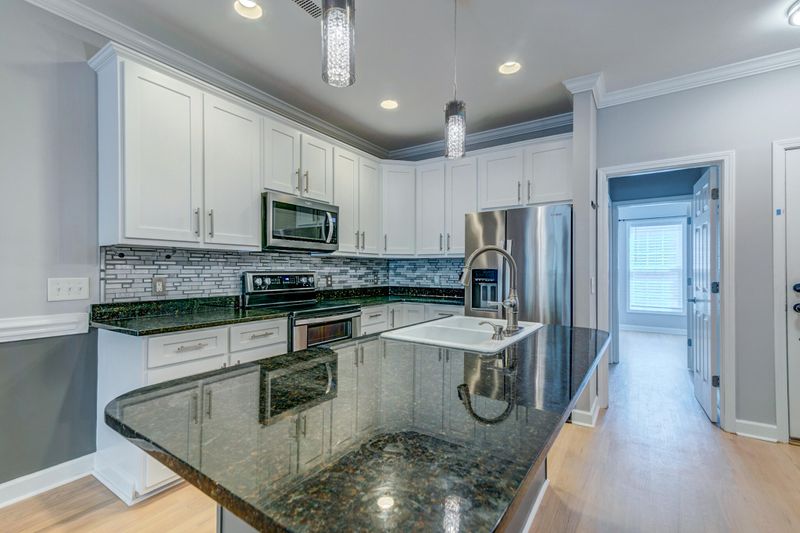 81 Sandbar Ln #4, Folly Beach, SC 29439