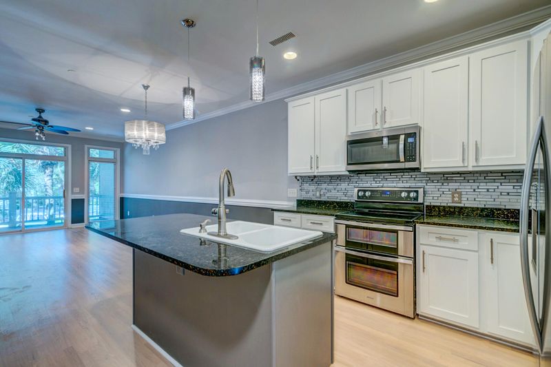 81 Sandbar Ln #4, Folly Beach, SC 29439