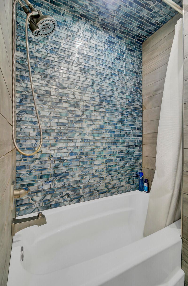 1009 Bradford Ave, Charleston, SC 29412