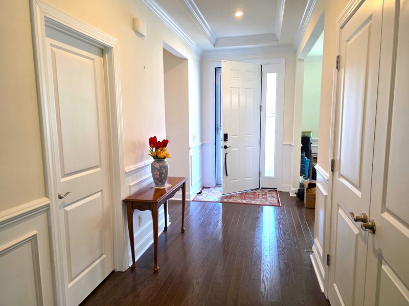 333 Tupelo Lake Dr, Summerville, SC 29486