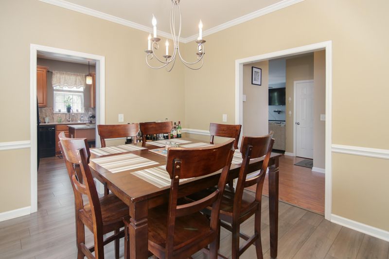 3359 Kirkwall Dr, Summerville, SC 29485