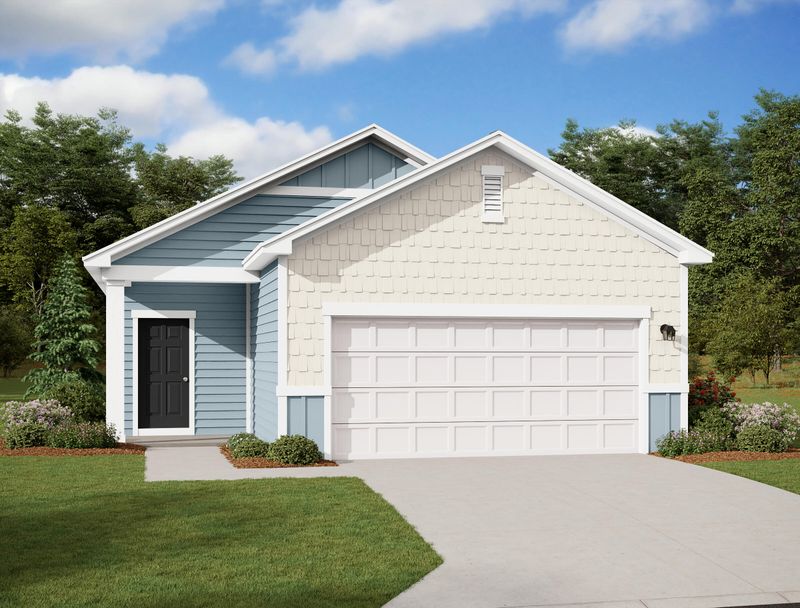 4313 Ocean Farm Dr, Summerville, SC 29485