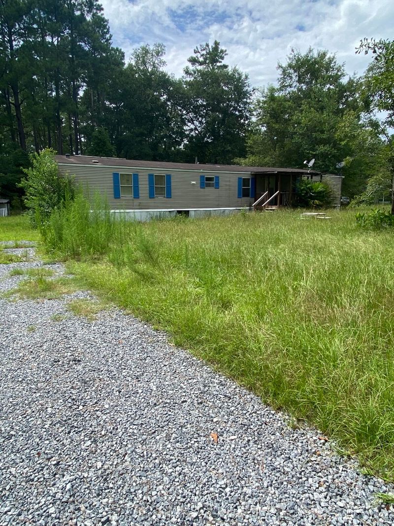 293 Mizell Rd, Dorchester, SC 29437
