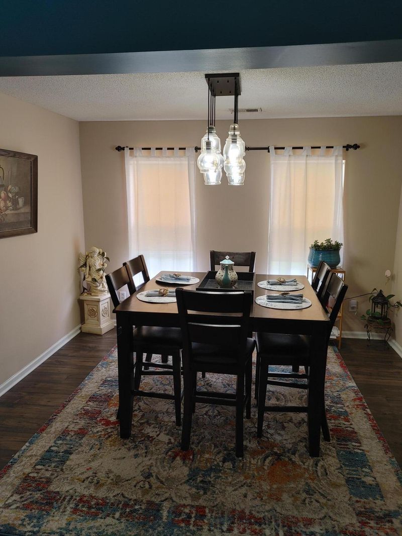 201 Barnwell St, Summerville, SC 29483