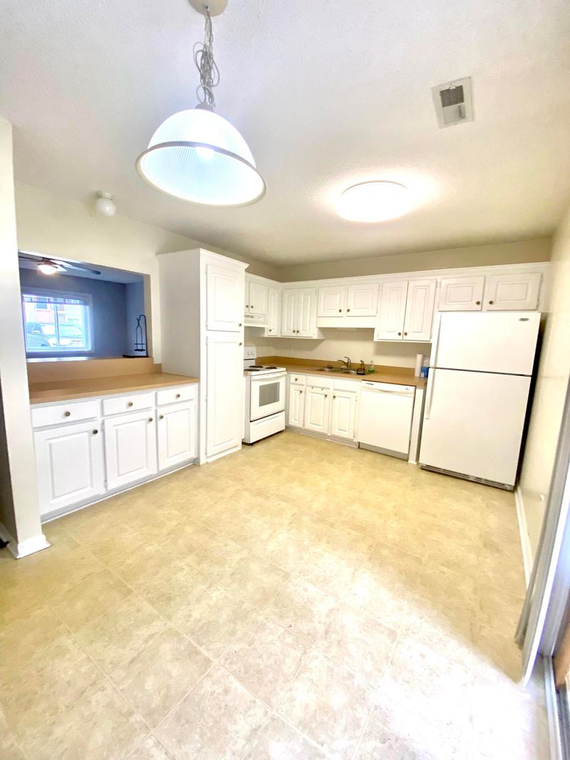 22 Rudwick Cir #22, Goose Creek, SC 29445