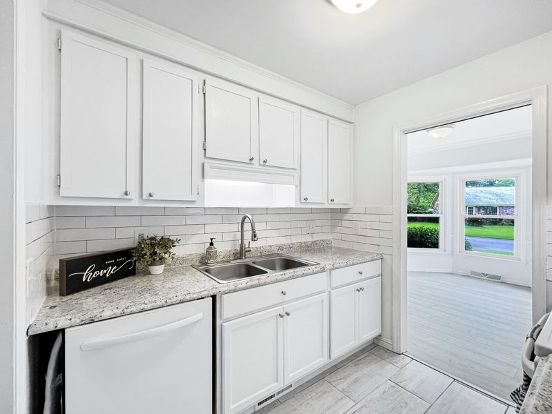 234 Barbara Dr, Ladson, SC 29456