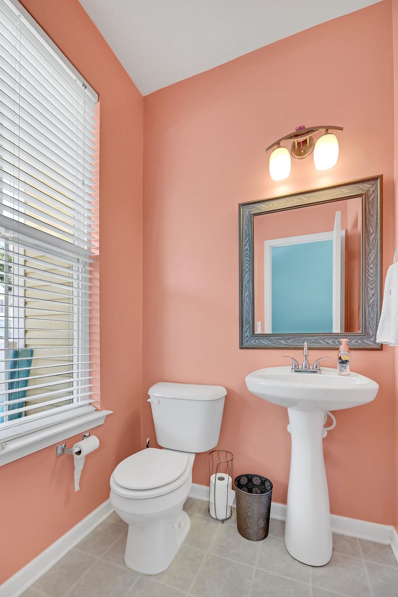 324 Chemistry Cir, Ladson, SC 29456