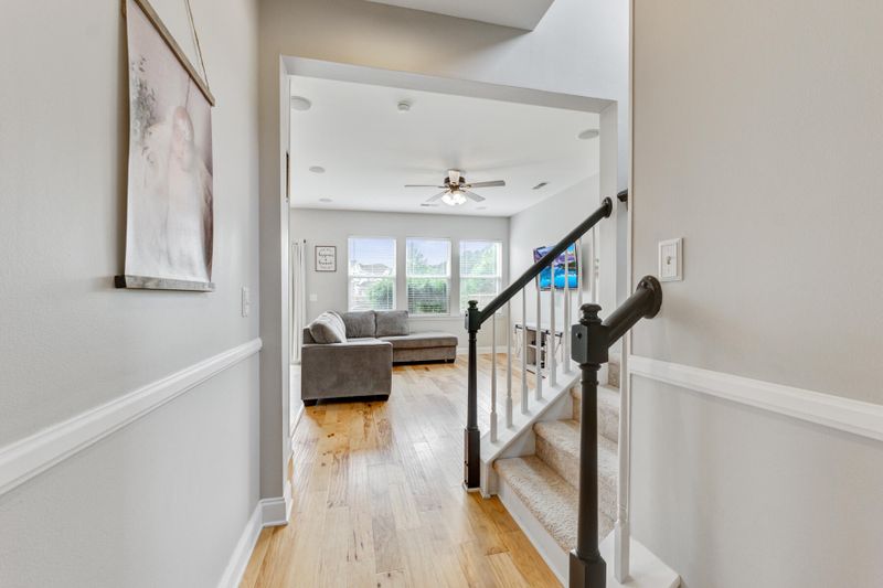 300 Evesham Ave, Moncks Corner, SC 29461