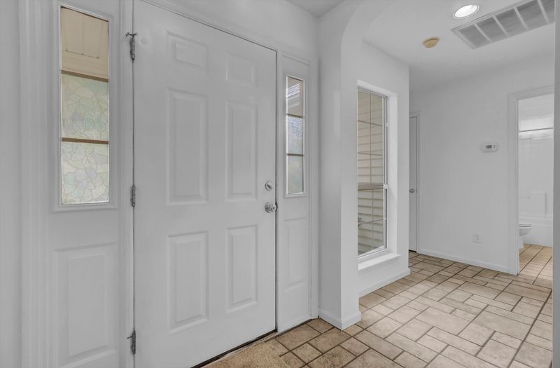 478 Antebellum Ln, Mount Pleasant, SC 29464