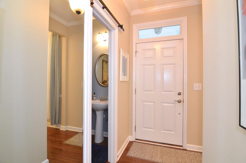 2984 Treadwell St, Mount Pleasant, SC 29466