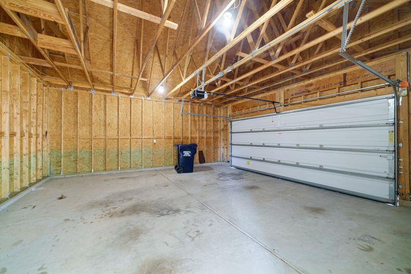 129 Tin Can Al, Summerville, SC 29483