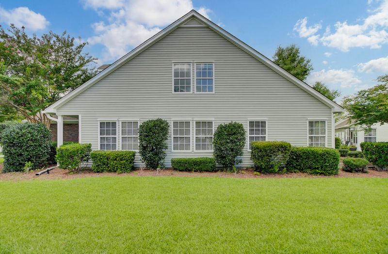 112 Larissa Dr, Charleston, SC 29414