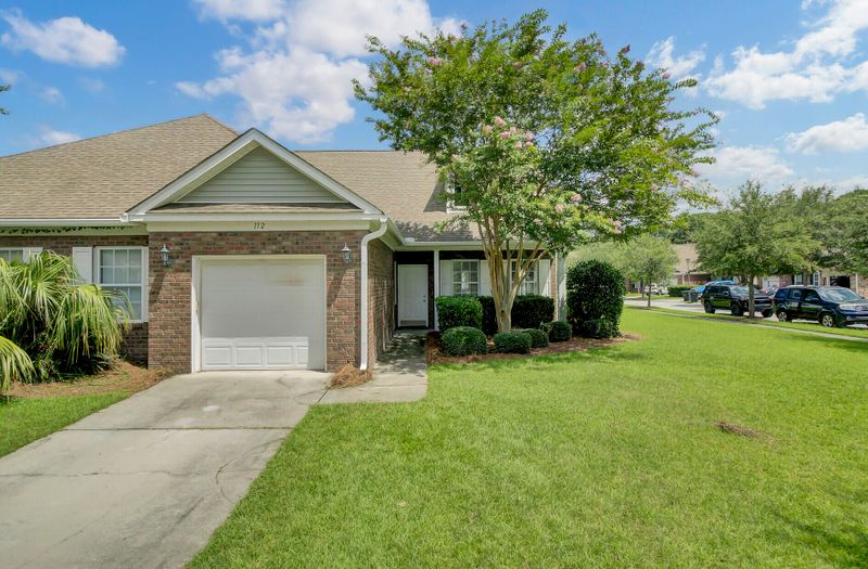 112 Larissa Dr, Charleston, SC 29414