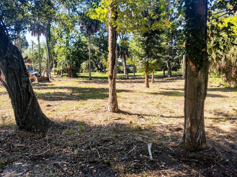 A22a Oristo Rg, Edisto Beach, SC 29438