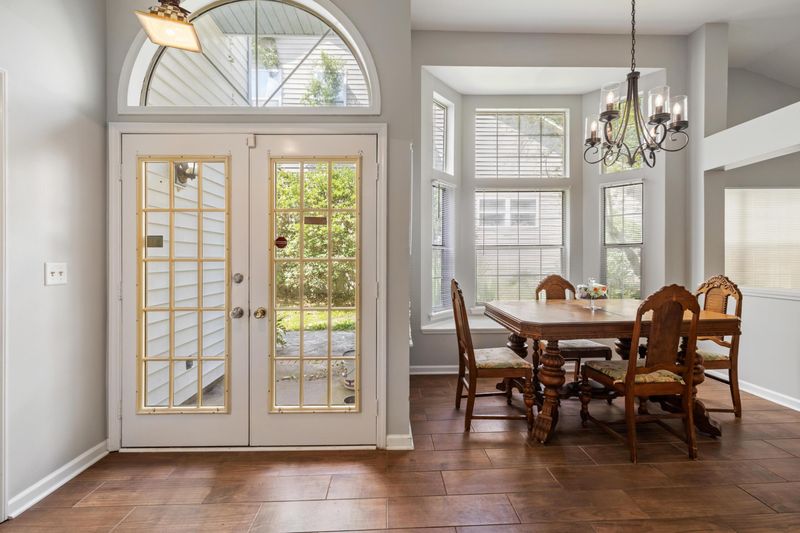 1028 Provincial Cir, Mount Pleasant, SC 29464