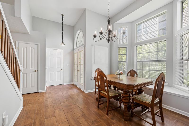 1028 Provincial Cir, Mount Pleasant, SC 29464