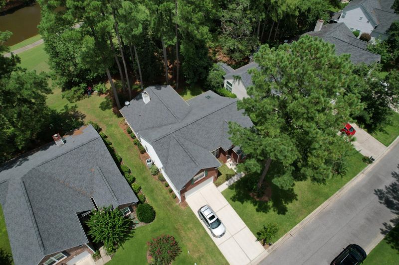 546 Pointe Of Oaks Rd, Summerville, SC 29485
