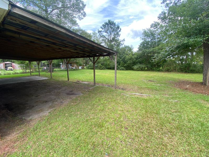 9872 Berrywood Dr, Ladson, SC 29456