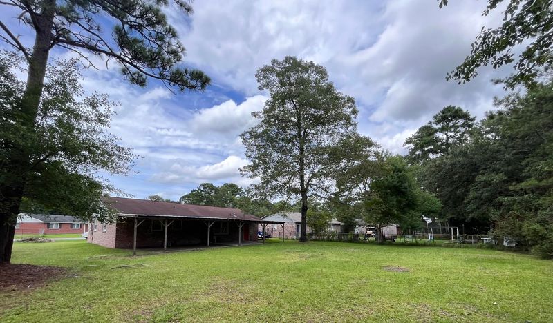 9872 Berrywood Dr, Ladson, SC 29456