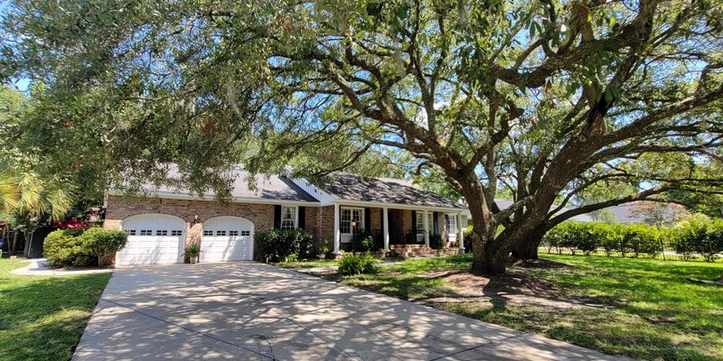 14 Lord Calvert Dr, Charleston, SC 29407