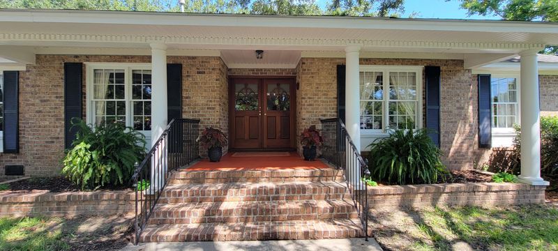 14 Lord Calvert Dr, Charleston, SC 29407