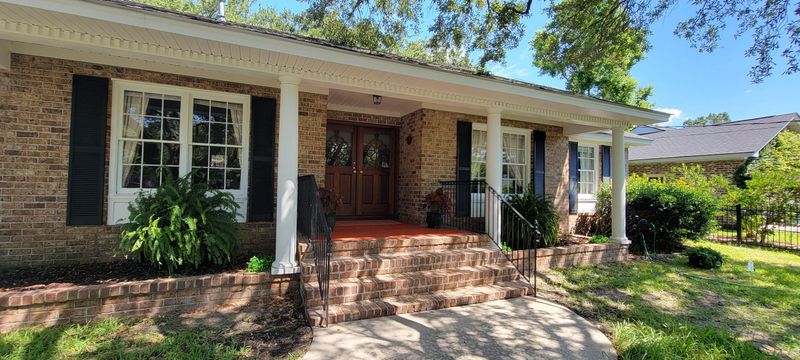 14 Lord Calvert Dr, Charleston, SC 29407