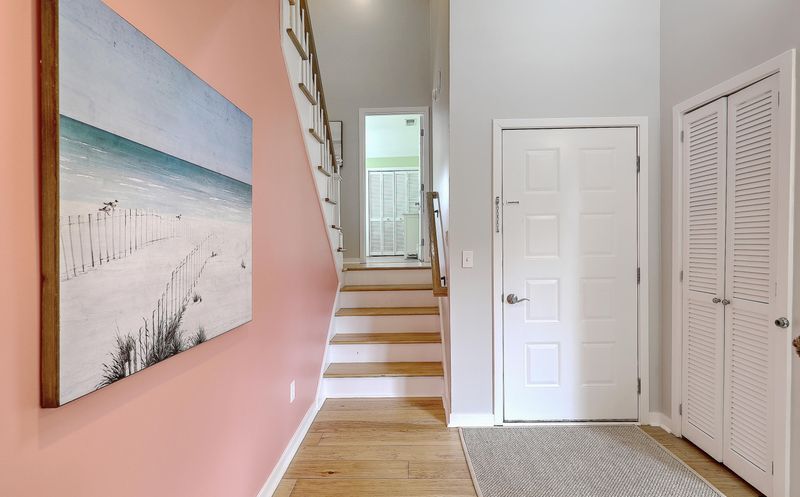 12 Fairway Dunes Ln, Isle Of Palms, SC 29451