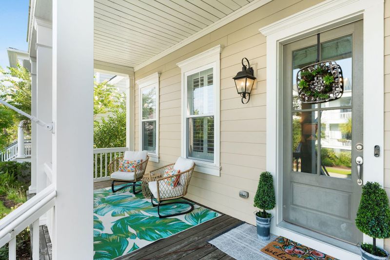 2616 Augustus St, Charleston, SC 29492