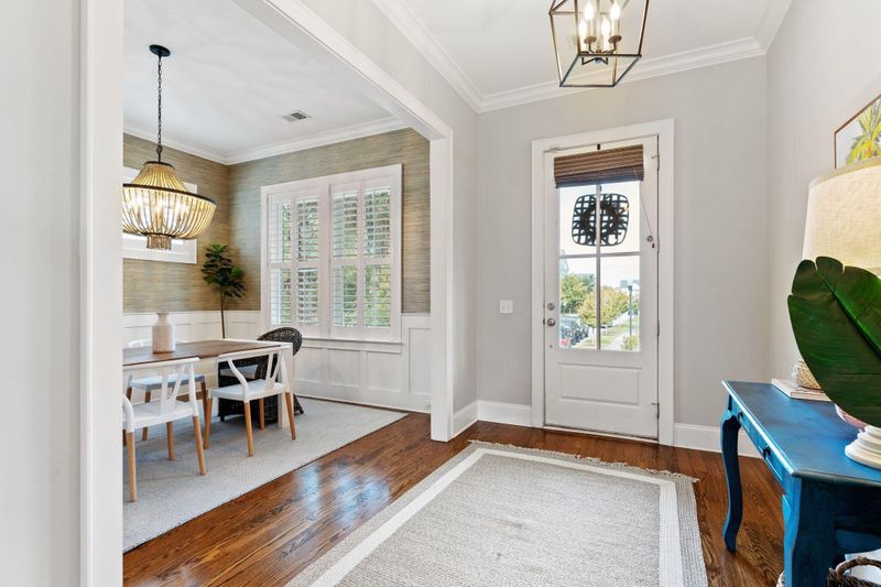 2616 Augustus St, Charleston, SC 29492