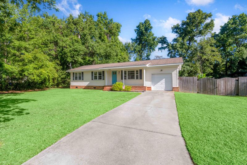 3640 Marshfield Rd, Johns Island, SC 29455
