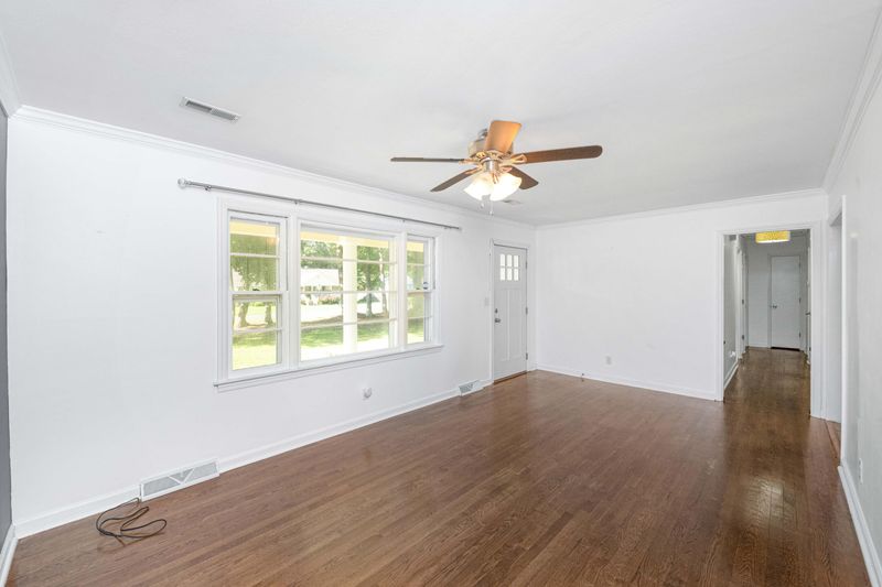 3640 Marshfield Rd, Johns Island, SC 29455