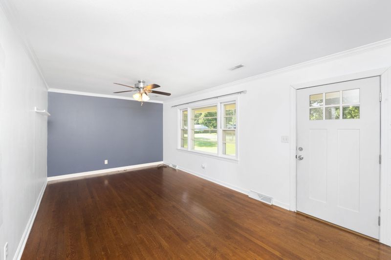 3640 Marshfield Rd, Johns Island, SC 29455