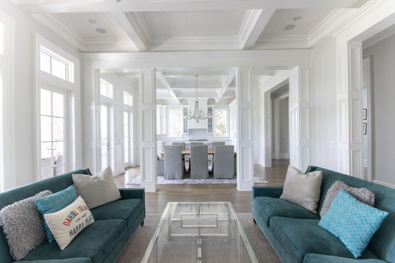 211 Ithecaw Creek St, Daniel Island, SC 29492