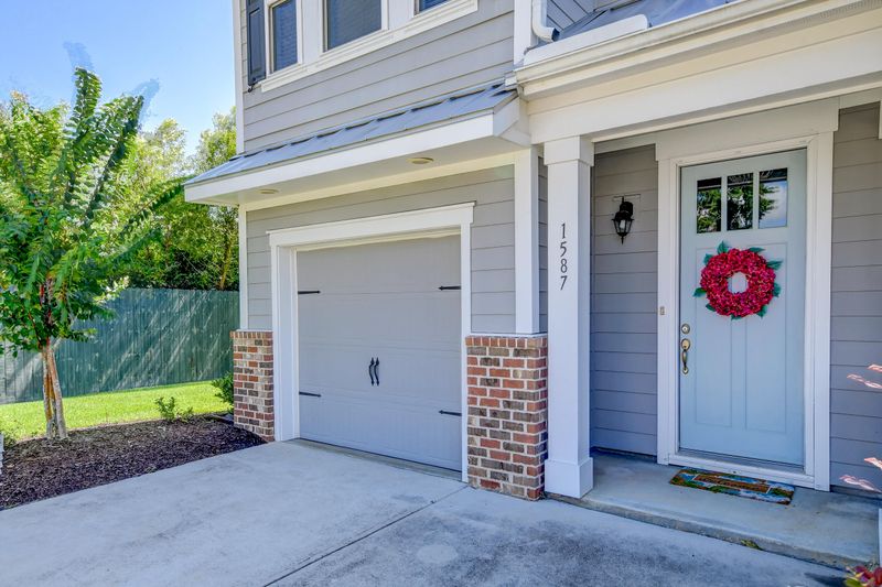 1587 Krait Ct, Mount Pleasant, SC 29466
