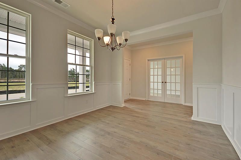 513 Richfield Way, Summerville, SC 29486
