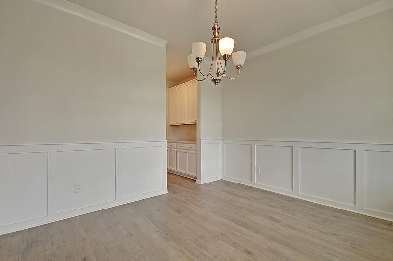 513 Richfield Way, Summerville, SC 29486