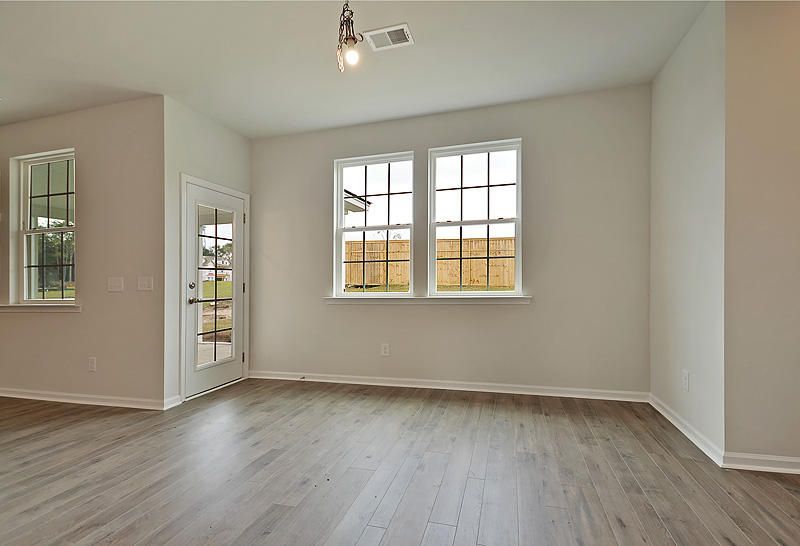 513 Richfield Way, Summerville, SC 29486