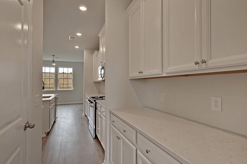 513 Richfield Way, Summerville, SC 29486