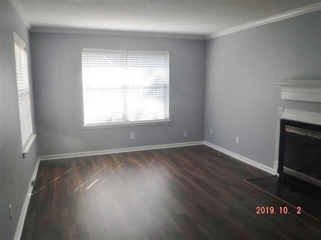 118 Luden Dr #B, Summerville, SC 29483