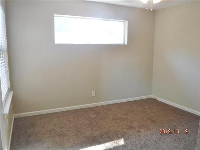 118 Luden Dr #B, Summerville, SC 29483