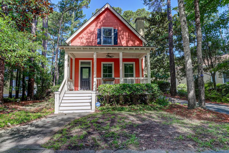 5143 Coral Reef Dr, Johns Island, SC 29455